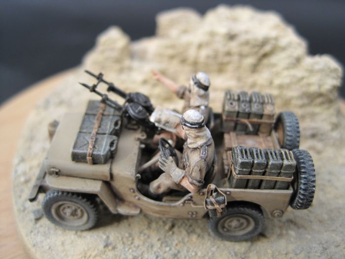 SAS-jeep-016